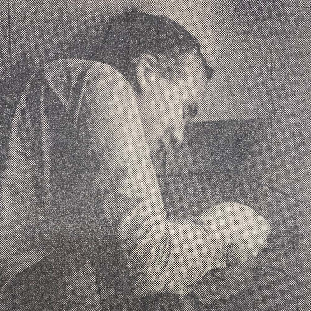 Bo Sjögren